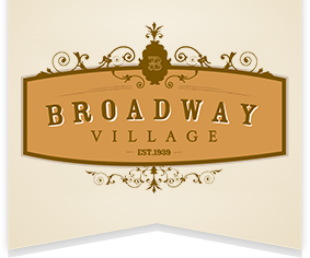 Broadway Village